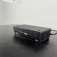 APC Back-UPS 600 image 1